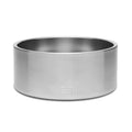 YETI - Boomer 8 Dog Bowl
