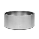 YETI - Boomer 8 Dog Bowl