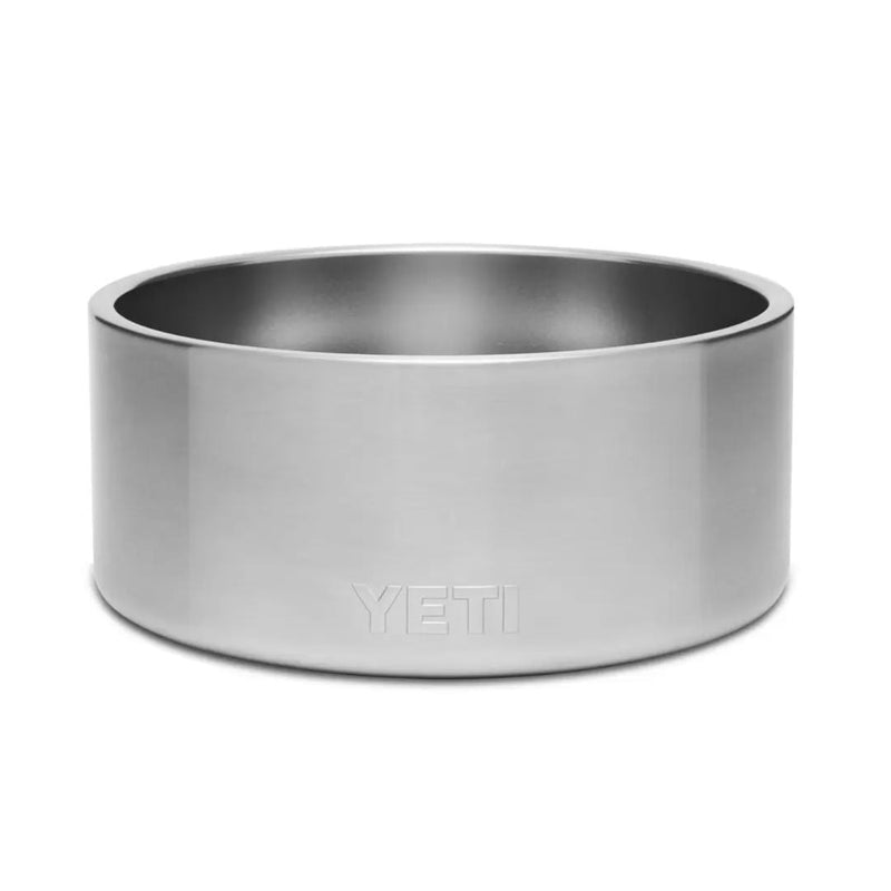 YETI - Boomer 8 Dog Bowl