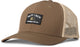 Salty Crew - Steadfast Retro Trucker