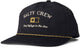 Salty Crew - Steadfast 5 Panel