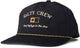Salty Crew A-FRAME 5 PANEL 35035580