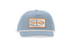 Bajio Cotton Twill Rope Cap PROJBOATWM