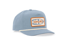Bajio Cotton Twill Rope Cap PROJBOATWM