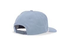 Bajio Cotton Twill Rope Cap PROJBOATWM