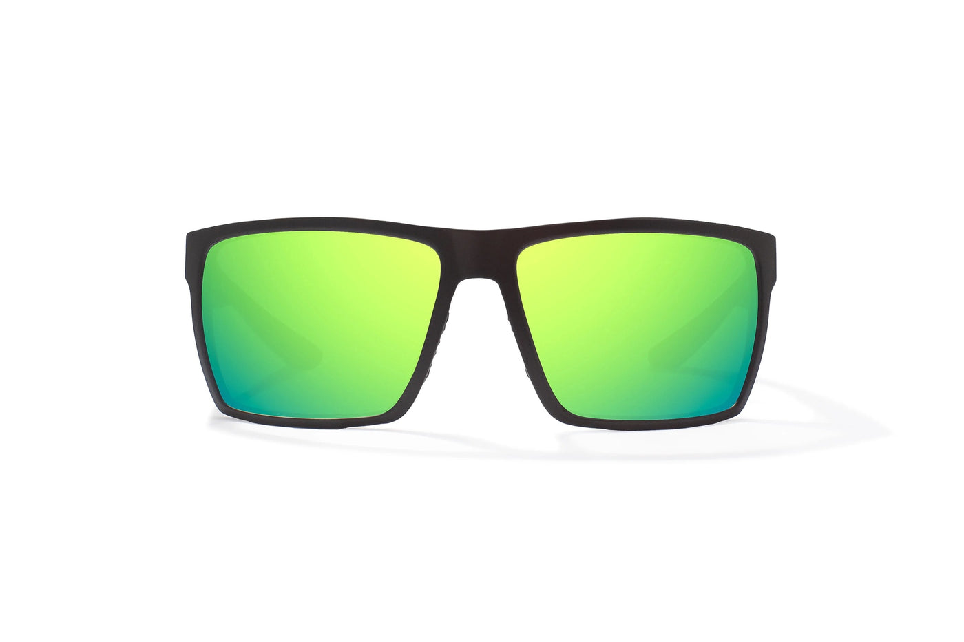 Bajio - Stiltsville Sunglasses