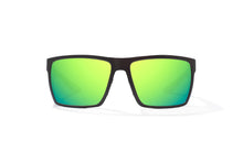 Bajio - Stiltsville Sunglasses