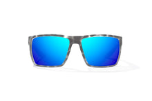 Bajio - Stiltsville Sunglasses