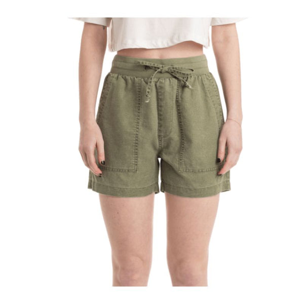 Jetty - Acadia 2.0 Utility Pant