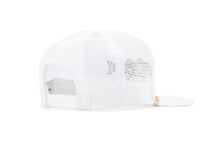 Bajio - Striper King Flat Brim Tr