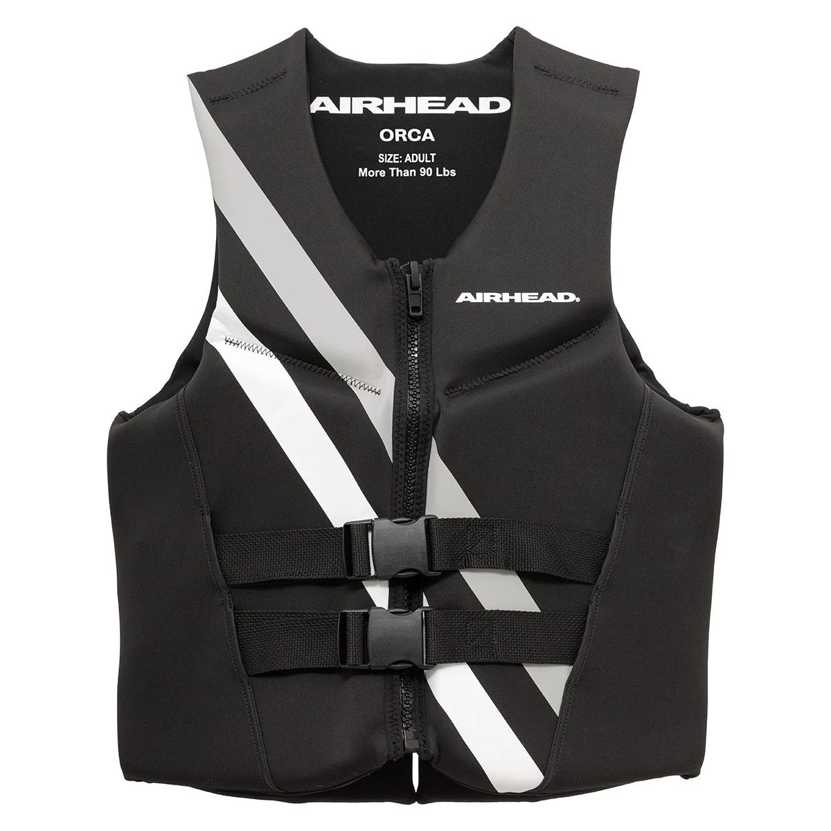 Air Head - Noelite Life Vest