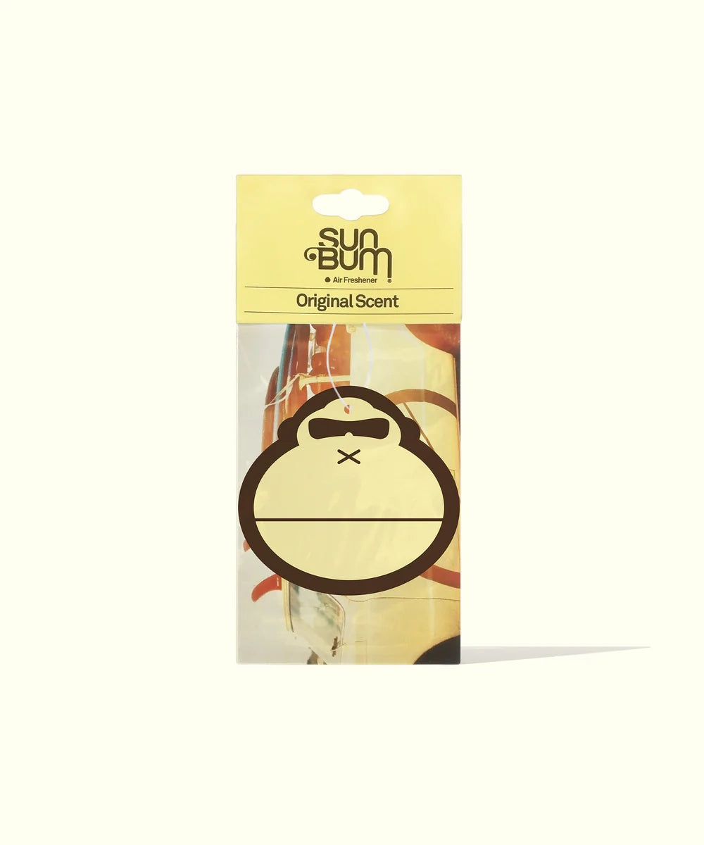 Summer 210 Scratch Remover CMC40944