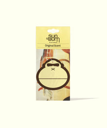 Sun Bum - Air Freshener 40-30105