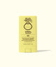 Sun Bum - Kids SPF 50 Clear Face 20