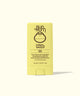Sun Bum - Kids SPF 50 Clear Face 20
