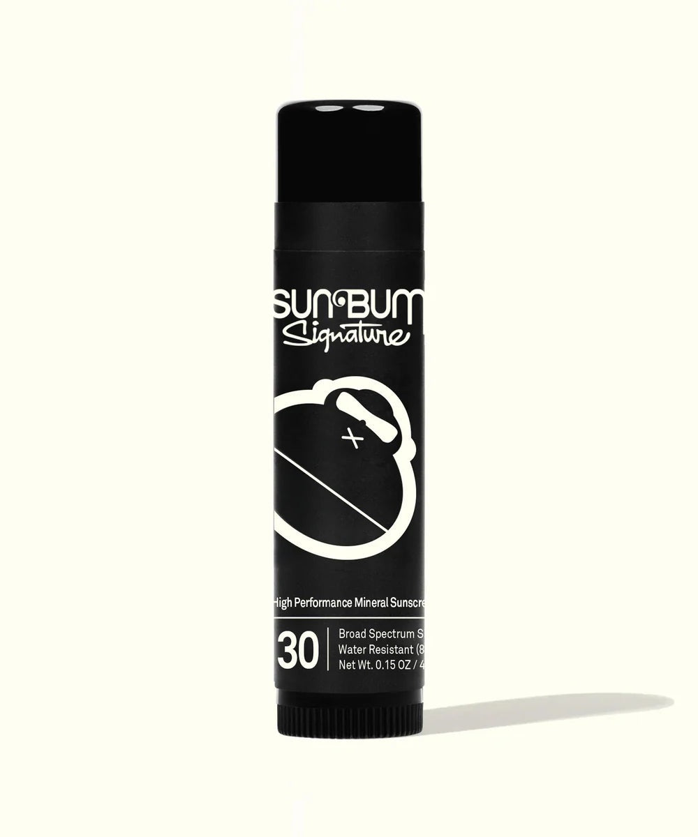 Sun Bum - Lipbalm SPF30 70-42064