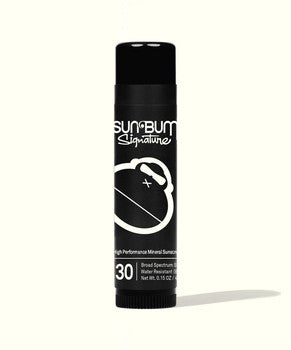 Sun Bum - Kids SPF 50 Clear Sunscreen