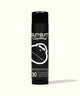 Sun Bum - Kids SPF 50 Clear Sunscreen
