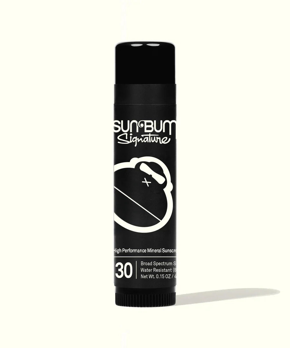 Sun Bum - Kids SPF 50 Clear Sunscreen