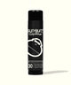 Sun Bum - Kids SPF 50 Clear Sunscreen