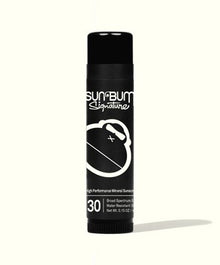 Sun Bum - Kids SPF 50 Clear Sunscreen