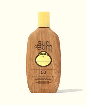 Sun Bum Lotion XL 20-41630