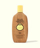 Sun Bum Lotion XL 20-41630