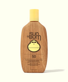 Sun Bum Lotion XL 20-41630