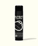 Sun Bum - SPF 30 Lip Balm