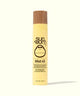 Sun Bum Face Mist 20-45350