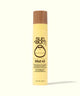 Sun Bum Face Mist 20-45350