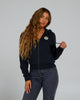 Salty Crew - Sun Days Hooded Zip