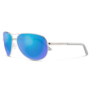 Suncloud - Aviator Sunglasses