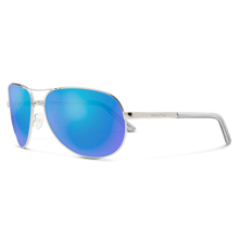 Suncloud - Aviator Sunglasses