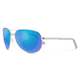 Suncloud - Aviator Sunglasses