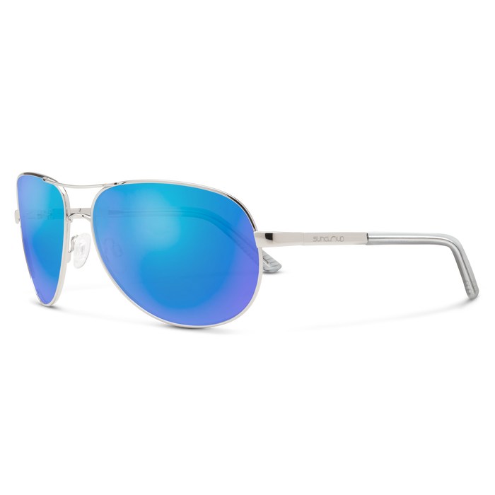 Suncloud - Aviator Sunglasses