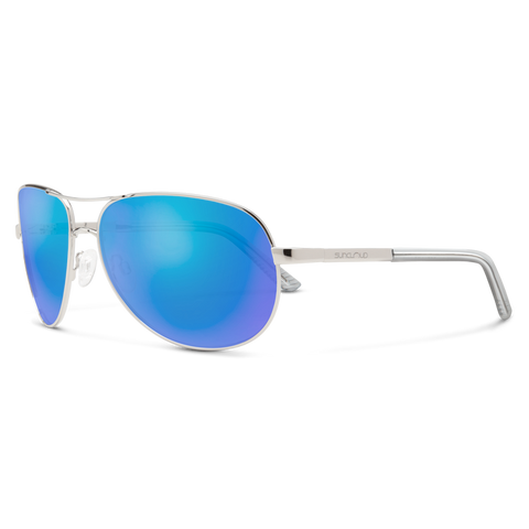 Suncloud - Aviator Sunglasses