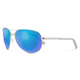 Suncloud - Aviator Sunglasses