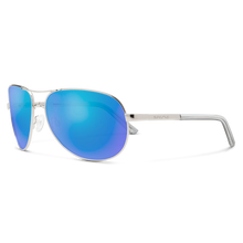 Suncloud - Aviator Sunglasses