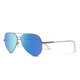 Suncloud - Hard Deck Sunglasses