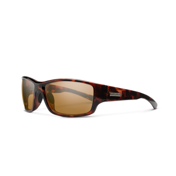 Suncloud - Hull Sunglasses HULL
