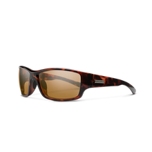 Suncloud - Hull Sunglasses HULL