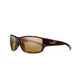 Suncloud - Hull Sunglasses HULL