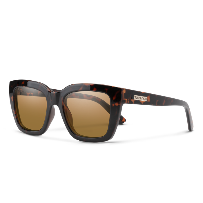 Suncloud - Marion Sunglasses
