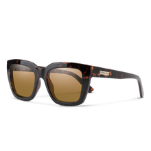 Suncloud - Marion Sunglasses