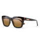 Suncloud - Marion Sunglasses