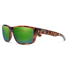 Suncloud - Mayor Sunglasses (MAYOR)