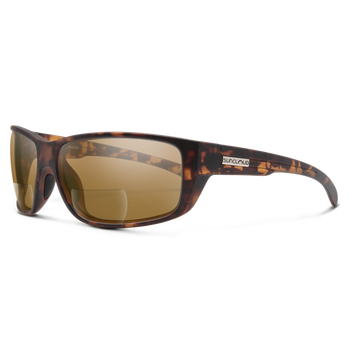 Suncloud - Milestone Sunglasses 2.5 MILESTONE2.5