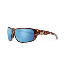 Suncloud - Milestone Sunglasses