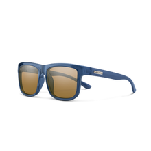 Suncloud - Quiver Sunglasses